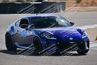 media/Sep-27-2025-Speed Ventures (Sat) [[6606706ef0]]/Black group/Turn 5/